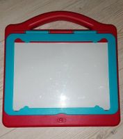 2 Simba art&fun light tablet´s Sachsen - Hainichen Vorschau