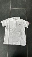 Poloshirt OVS 122 Jungen Kr. München - Haar Vorschau