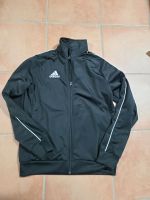 Adidas Trainingsjacke, Gr.164 Nordrhein-Westfalen - Frechen Vorschau