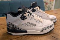 Nike Jordan Bayern - Roth Vorschau