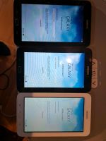 3x Samsung Tab 3 Lite Smt 113 Bayern - Altenmarkt Vorschau