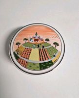 Villeroy und Boch Bonboniere Dose mit Deckel Design Naif Köln - Mülheim Vorschau