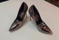 Schuhe⭐️Pumps⭐️NEU⭐️ Mecklenburg-Vorpommern - Stralsund Vorschau