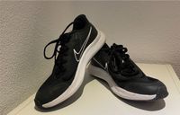 Sportschuhe von Nike Baden-Württemberg - Horb am Neckar Vorschau