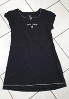manguun Damen Nachthemd Größe 38/40 schwarz Wild Thing Bayern - Sulzbach a. Main Vorschau