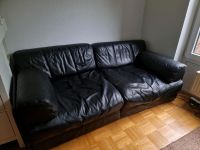 Original de Sede Designer Couch Düsseldorf - Eller Vorschau