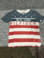 Tommy Hilfiger T Shirt Größe 164 Kiel - Ravensberg-Brunswik-Düsternbrook Vorschau