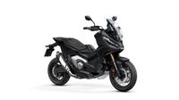 Honda X-ADV *2024* sofort verfügbar Bayern - Fürstenfeldbruck Vorschau