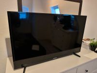 Blaupunkt Fernseher 40Zoll Kreis Ostholstein - Eutin Vorschau