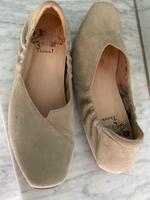 Damenschuhe Gr 40/41 Berlin - Zehlendorf Vorschau
