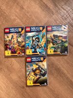 Lego Nexo Knights1.1, 1.2, 1.3, 2.3 Niedersachsen - Friesoythe Vorschau