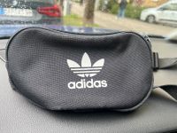 Adidas Gürteltasche Neuhausen-Nymphenburg - Nymphenburg Vorschau