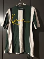 Karl Kani T-Shirt Gr. S Stuttgart - Weilimdorf Vorschau
