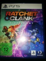 Ratchet & Clank: Rift Apart (PS5) Häfen - Bremerhaven Vorschau