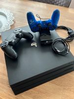 PlayStation PS4 Slim Bayern - Augsburg Vorschau