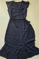 Jake's Sommerkleid  Gr.36 Köln - Porz Vorschau