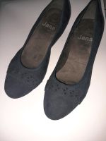 Damenschuhe Jana Gr 40 Baden-Württemberg - Engen Vorschau