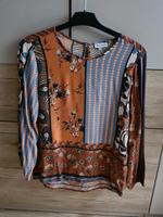 Tunika Bluse Gina Laura Rheinland-Pfalz - Koblenz Vorschau