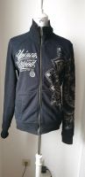 Stehkragen Jacke von Yakuza Sachsen-Anhalt - Magdeburg Vorschau