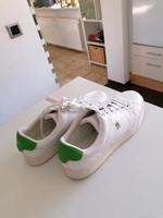 Hilfiger Sneaker Damen Nordrhein-Westfalen - Hamm Vorschau