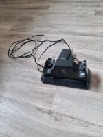 Playstation 4 Dual Controller Charging Station Sachsen - Geyer Vorschau