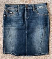 True Religion Damen Jeansrock Gr. 27 Nordrhein-Westfalen - Gelsenkirchen Vorschau