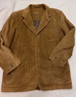 Camel Collection Cord Blazer/Jacke/Jackett Gr 56 Osterholz - Tenever Vorschau