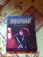 Buch: Rod Stewart Photos 1970-1980, OVP Saarbrücken-West - Altenkessel Vorschau