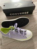 Converse Sneaker Gr. 36 neu Nordrhein-Westfalen - Wesseling Vorschau