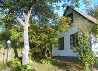 Komplett renoviertes ungarisches Landhaus inmitten von Weinbergen Bayern - Gangkofen Vorschau