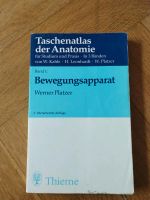 Thieme  Bewegungsapparat Berlin - Charlottenburg Vorschau