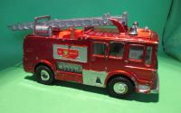 DINKY TOYS Modell MERRYWEATHER Fire Engine, 70er, ca. 1:43 Rheinland-Pfalz - Hermeskeil Vorschau