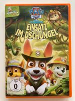 Paw Patrol DVD Hannover - Mitte Vorschau