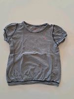 Babykleidung Mädchenkleidung Esprit T-Shirt Shirt Gr 92/98 0,50 € Nordrhein-Westfalen - Hille Vorschau