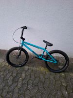 BMX Rad Marke Sunday neuwertig Rheinland-Pfalz - Kaisersesch Vorschau