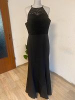 Abendkleid Spitzenkleid Neu Hamburg-Nord - Hamburg Langenhorn Vorschau