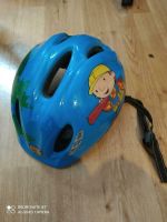 Fahrrad-Helm  für Kinder Bob der Baumeister Bayern - Roth Vorschau