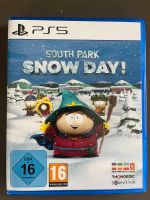 South Park Snow Day - PS5 Kr. München - Gräfelfing Vorschau