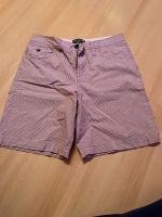 Billabong Shorts Herren Gr 32 Nordrhein-Westfalen - Wetter (Ruhr) Vorschau