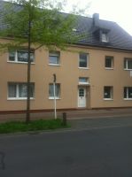 4,5 Zimmer Wohnung in zentrale Lage in Marl! Nur an Selbstzahler! Nordrhein-Westfalen - Marl Vorschau