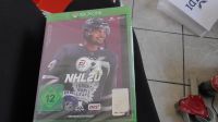 Xbox One Spiel NHL 20 Niedersachsen - Wiedensahl Vorschau