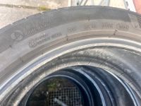 Michelin Pilot Sport 4 SUV 255/45 R20 Sommerreifen Rheinland-Pfalz - Gries Vorschau