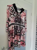 Tredy Pulli Gr.4 Neu Kreis Pinneberg - Wedel Vorschau