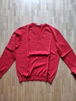 Pullover aus Cashmere Gr. 50 Bayern - Gröbenzell Vorschau