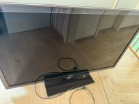 Fernseher Samsung UE46D6200 Niedersachsen - Wildeshausen Vorschau