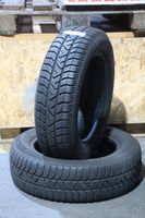 ❄️ 2 Winterreifen Pirelli 175/65R15 84H Winter 175 65 15 Reifen Hessen - Mörfelden-Walldorf Vorschau