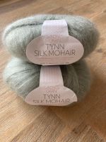 Tynn Silk Mohair 50g  Sandnes Garn Niedersachsen - Hameln Vorschau