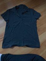 Polo Shirt von Marc o Polo Größe XXL Brandenburg - Brandenburg an der Havel Vorschau