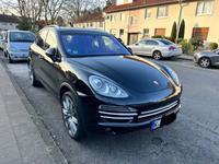 Porsche Cayenne Diesel Platinum Edition Köln - Porz Vorschau