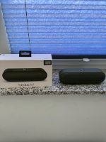 Beats Pill Plus (Musikbox) Nordrhein-Westfalen - Bergheim Vorschau